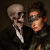 Baron-Bratby's avatar