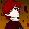 Baron-Crashalot's avatar