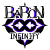 Baron-Infinity's avatar
