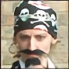 Baron-of-Bean-Dip's avatar