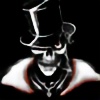 Baron-of-Darkness's avatar
