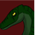 Baron-Raptor's avatar