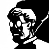 Baron-Unbarmherzig's avatar