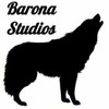 BaronaStudios's avatar
