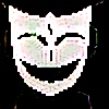BaronBlanc's avatar
