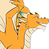 BaronBronie's avatar