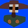 baronclay's avatar