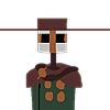 baronclay's avatar
