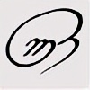 Barone-Studio's avatar