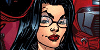 Baroness-Fans-Unite's avatar