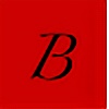 BaronessB's avatar