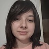 BaronessElegance's avatar