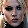 BaronessKathryn's avatar