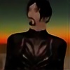 BaronGreystone's avatar