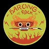barongrock31's avatar