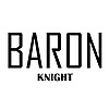 baronknightid's avatar