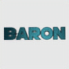 BaronLock's avatar