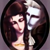BaronMeierLink101's avatar