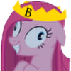 BaronNinja's avatar