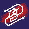 BaronOmega's avatar