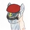 BaronPaperclip's avatar