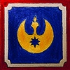BaronRoscoe8523's avatar