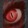 BaronSamedy's avatar