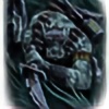 BaronSathonyx's avatar
