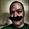 BaronSheep's avatar