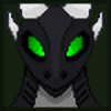 Baronsilver65's avatar