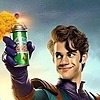 BaronSlumber's avatar