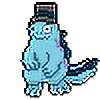 BaronTheobald's avatar