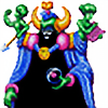 BaronThunder's avatar