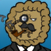 BaronTPie's avatar