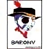 baronv's avatar
