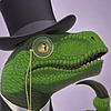 BaronVonClay's avatar
