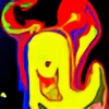 BaronVonRed's avatar