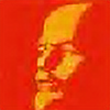 baronvonshinyshoes's avatar
