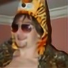 BaronVonUrns's avatar