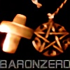 BaronZero's avatar
