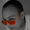 baroogz's avatar