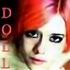 Baroque-Doll's avatar