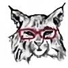 BaroqueBobcat's avatar