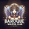 BaroqueWaifusClub's avatar