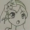 barpalarp88's avatar