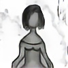 barpob's avatar