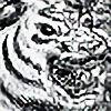 Barra-Oura's avatar