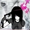 Barra13's avatar