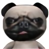 barrabox's avatar
