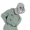 barracudaegg's avatar